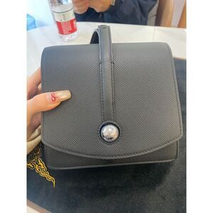 Moynat Women Pre-Loved Bag Very Good Condition